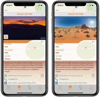 valley_of_fire_state_park_2_2020_amuz_app_Nevada.png