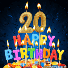 25998665-66E6-4A33-A189-84D5205EF9F6.gif