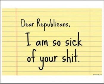 so sick of your ****.jpg