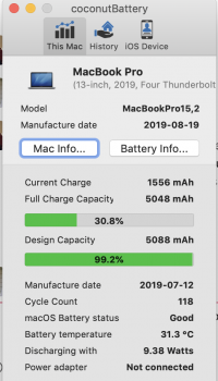 Screen Shot 2020-02-26 at 9.58.08 AM.png