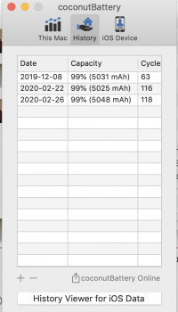 Screen Shot 2020-02-26 at 9.58.53 AM.png