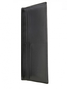vertical wallet.PNG