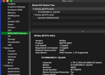 System info - Mojave.png