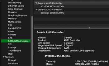 System info - Catalina.png