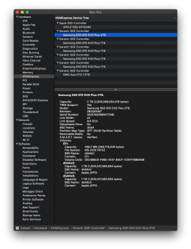 Screen Shot 2020-02-26 at 5.08.14 PM.png
