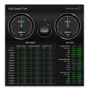 Screen Shot 2020-02-26 at 5.09.30 PM.png