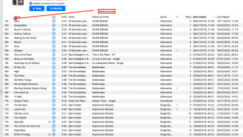 Screenshot 2020-02-27 at 09.41.24.png