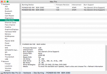 About This Mac Info.png