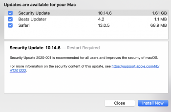Screenshot 2020-02-28 at 19.59.41.png