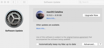Screenshot 2020-02-28 at 19.59.24.png