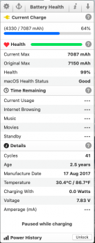 Screenshot 2020-02-29 at 00.15.34.png