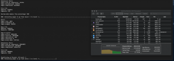 Screen Shot 2020-02-28 at 5.25.14 PM.png