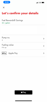 ShellApp.png ShellApp.png