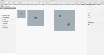 Screen Shot 2020-02-29 at 14.46.38.png