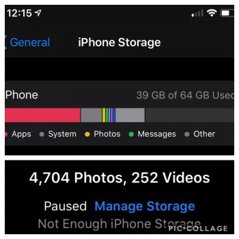 DAA60F2C-1D2A-4C15-A52A-0CACE63C7CDB.jpeg