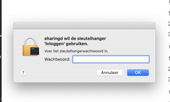 Schermafbeelding 2020-03-01 om 11.01.04.png
