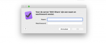 Schermafbeelding 2020-03-01 om 10.55.59.png