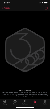 7DD72D72-71C0-4266-A7FB-CEEDE544B15E.png