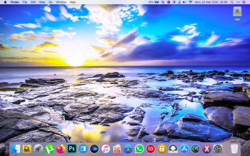Desktop.png