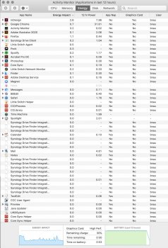 Screen Shot 2020-03-02 at 7.51.11 PM.jpg