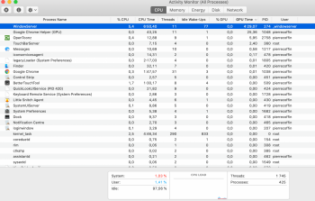 Screenshot 2020-03-03 at 11.53.37.png
