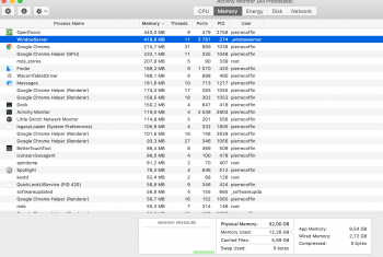 Screenshot 2020-03-03 at 11.54.09.png