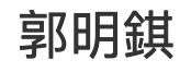 Screenshot 2020-03-03 at 23.36.28.png