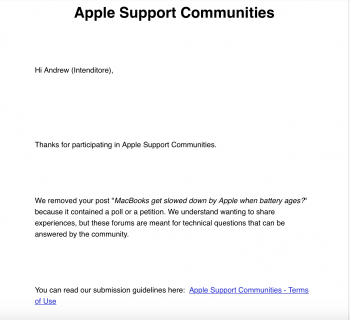 2020-03-05_03-07-05.png 2020-03-05_03-07-05.png
