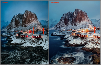 Shot_on_iPhone_comparison.png