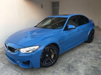 BMW M3 2016.jpg