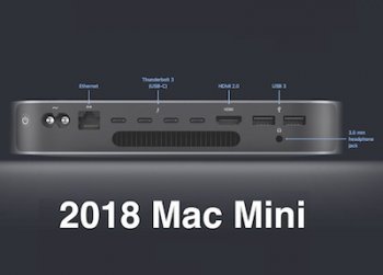 2018 MacMini-MR.jpg