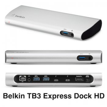 Belkin TB3 ExpDk HD-MR.jpg