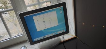 IMG_20200301_113729.jpg
