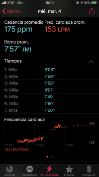 IMG_0695.PNG