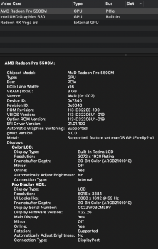 Screen Shot 2020-03-05 at 2.57.13 PM.png
