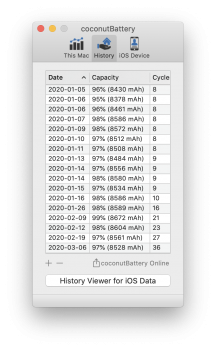 Screenshot 2020-03-06 at 07.43.02.png