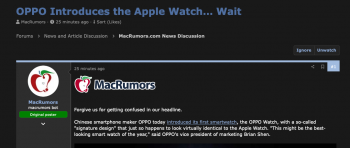 Screenshot 2020-03-06 at 10.10.15 pm.png