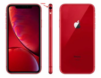 iPhoneCamera.jpg