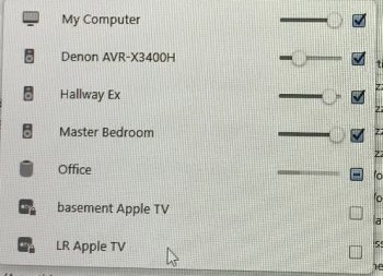homepod isue.jpg