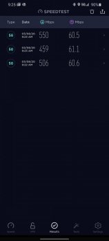 Screenshot_20200308-092513_Speedtest.jpg