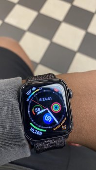 B2E45FF2-3C35-4EAE-8B10-0C320E9A7FD5.jpeg