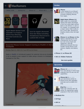Screen Shot 2020-03-09 at 1.22.15 PM.png