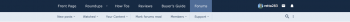 Screen Shot 2020-03-09 at 1.50.23 PM.png