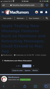D3F52A09-2B29-47AE-B714-EB3B623CD691.png