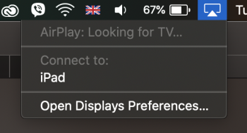 Screenshot 2020-03-10 at 19.58.12.png