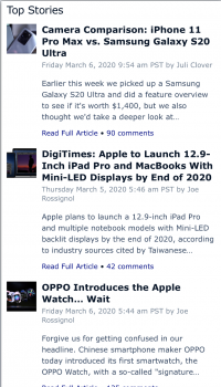 Screen Shot 2020-03-10 at 11.22.02 PM.png