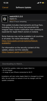 8083930B-62AD-4258-B3F2-2B0D951291D0.png