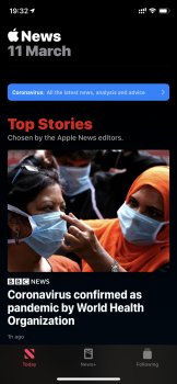 7BAFFD46-F114-410E-B816-7EB58ED8BBF6.png