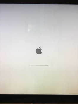 Apple logo.JPG