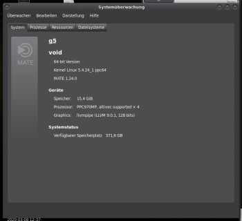 Bildschirmfoto zu 2020-03-11 10-28-29.png